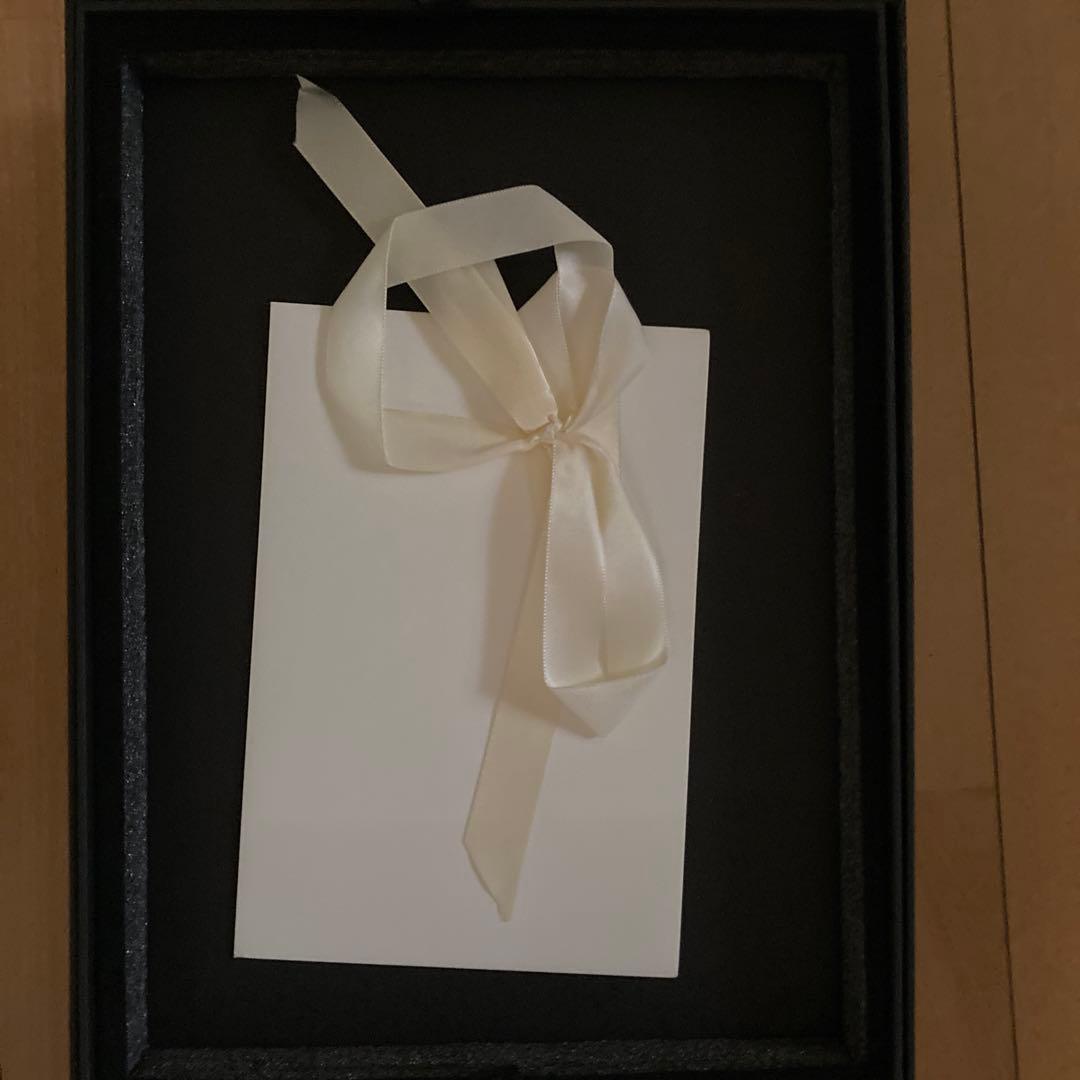 FreenBecky「private 」　写真集　その他特典