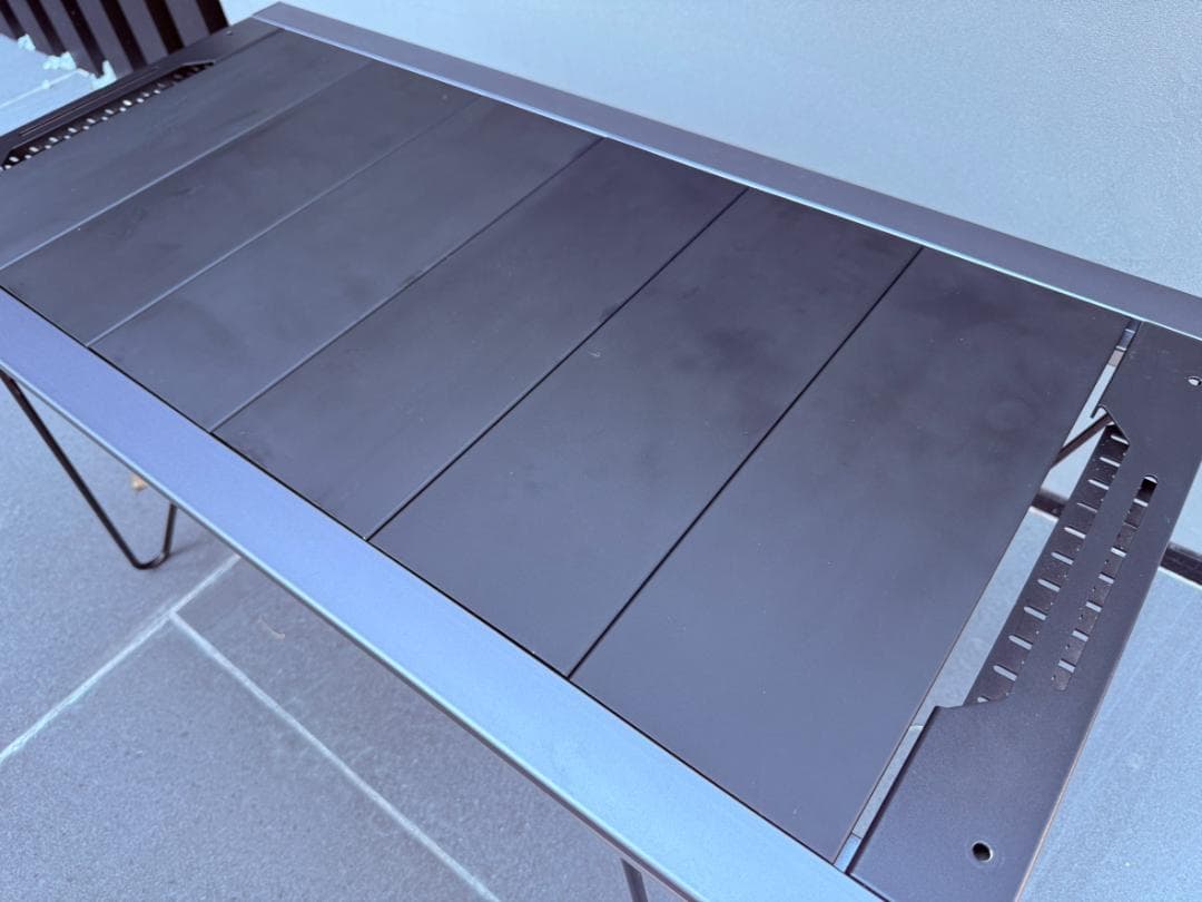 ゼインアーツ ZANE ARTS トードテーブル＋シェルフ＋ハンガー１本【2】