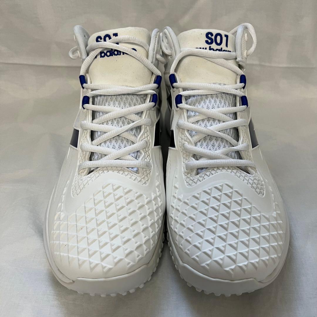 new balance 29cm FuelCell Ohtani 1 大谷翔平