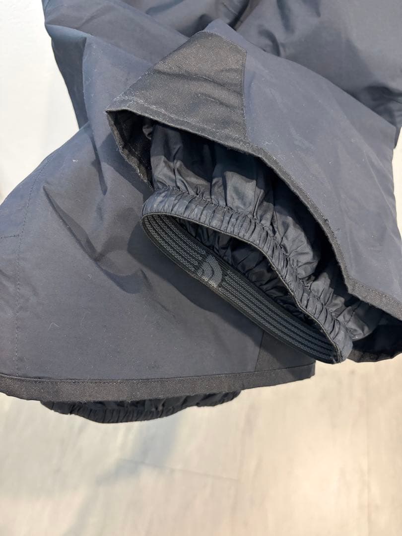 THE NORTH FACE☆スキーウェア