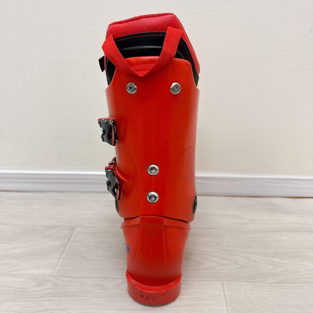 【REXXAM】レクザム　R-EVO 110s　22.0cm-22.5cm