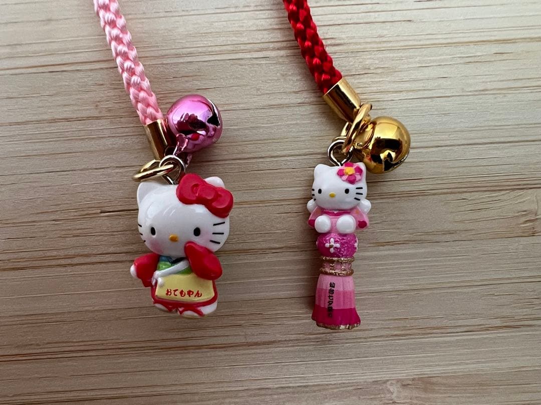 ご当地キティ 17点まとめ売り 東北〜九州限定 はろうきてぃ 地域限定 レアあり