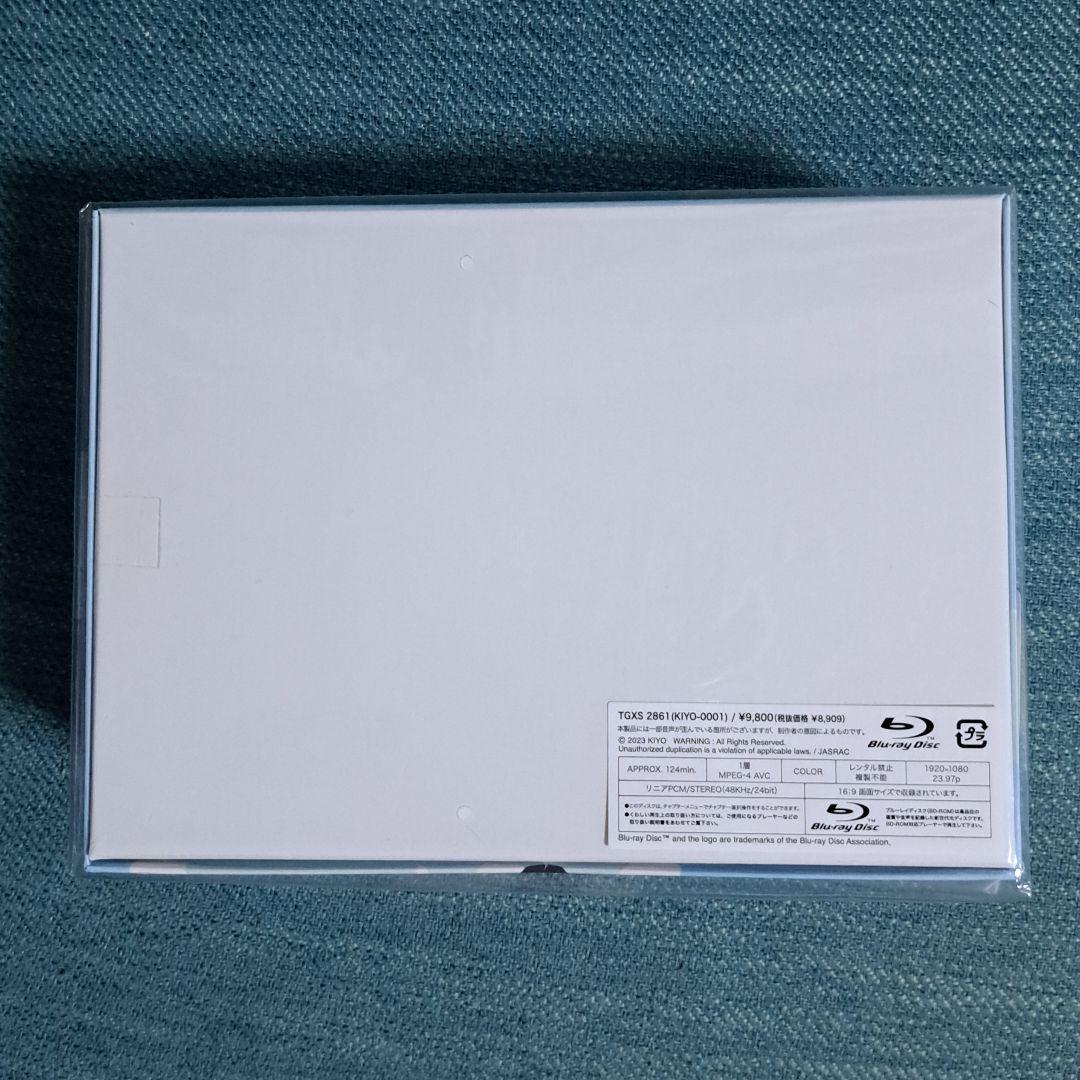 キヨ　キヨ猫　レトルト　牛沢　ガッチマン　フジ　TOP4　グッズ　まとめ　セット