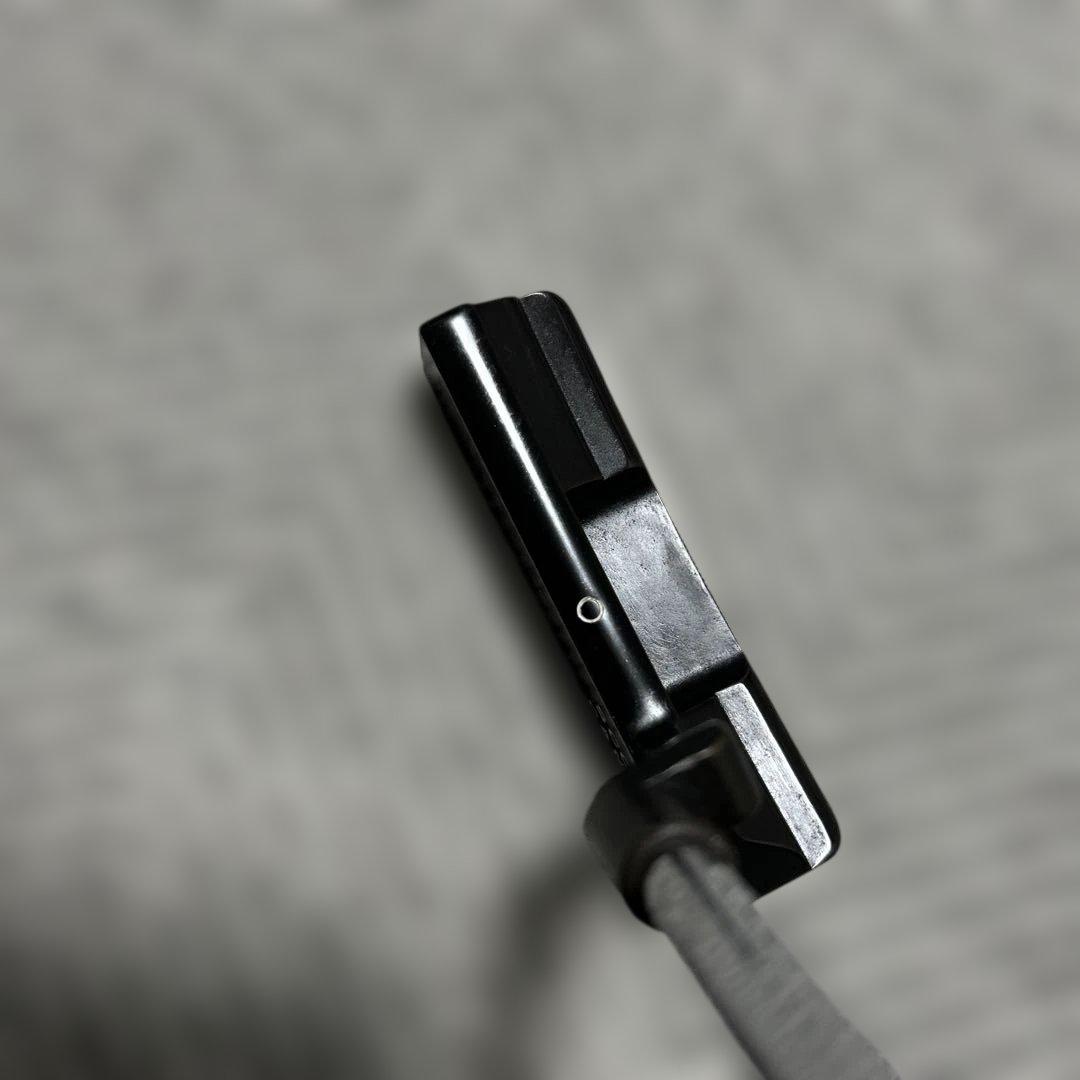 クラブ SCOTTY CAMERON CIRCA62 No.3 34inch 350g