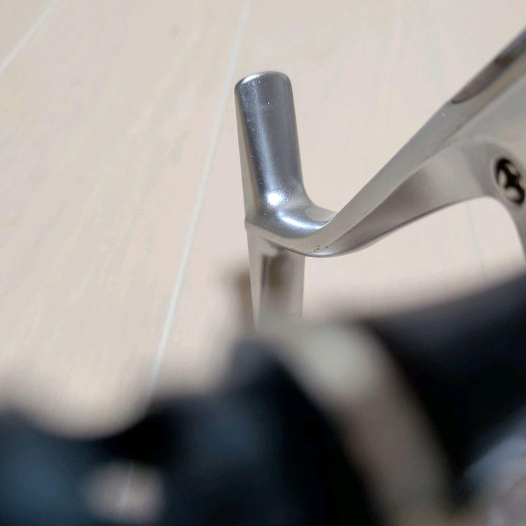 シマノ 13 バイオマスターSW 8000HG SHIMANO