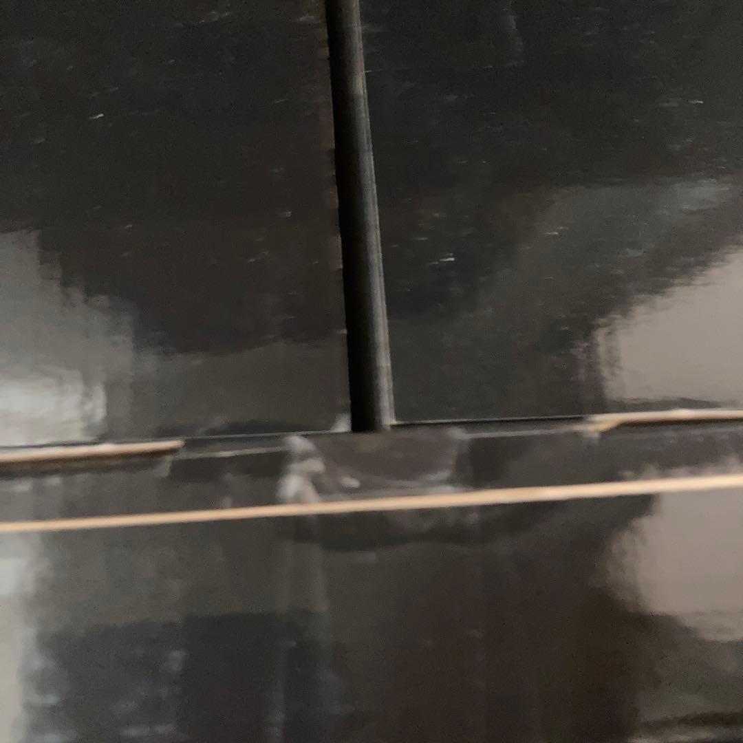 ドラゴンボール一番くじ　40th其之二 悟空　悟飯　ベジータ　フィギュアセット