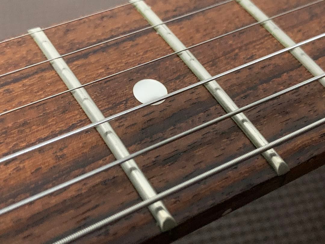 Ibanez GRX GIO アイバニーズ ibanez エレキギター