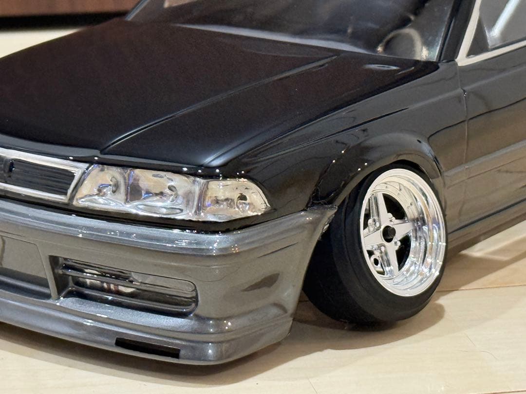 みっつー様　確認用