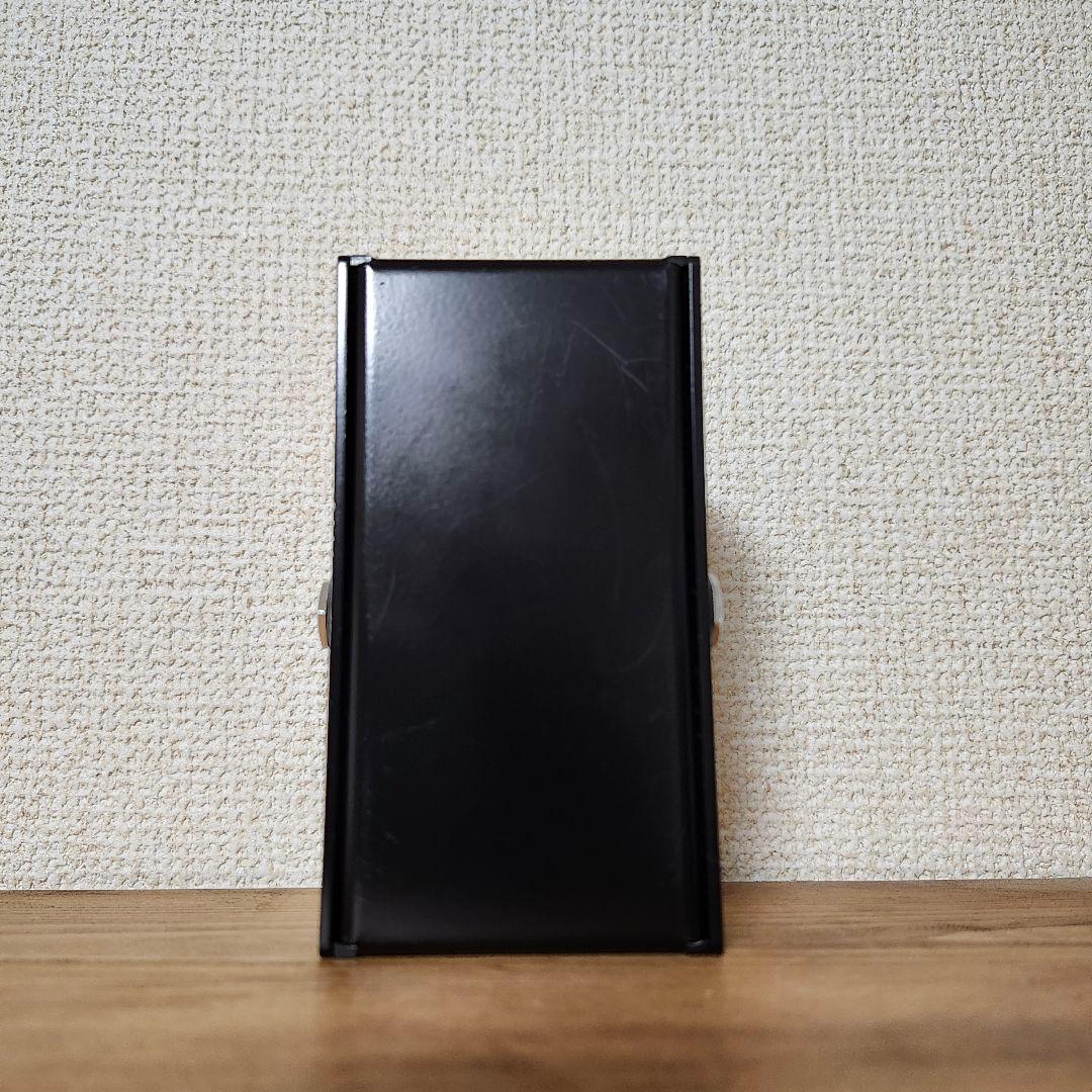 VIRTUES Signe 1stロット シリアル#4