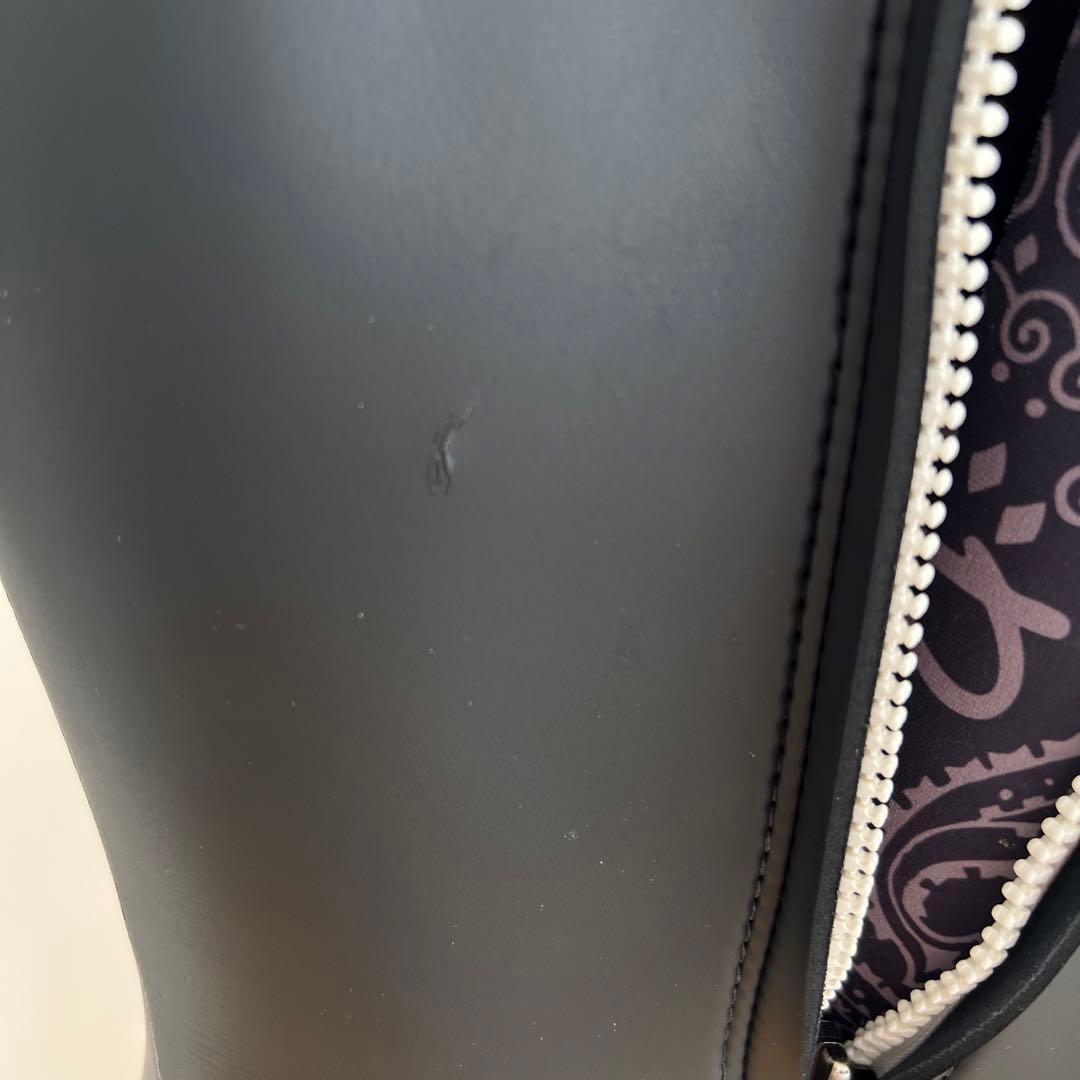 リンコン フロントジップ3m mウェットスーツ