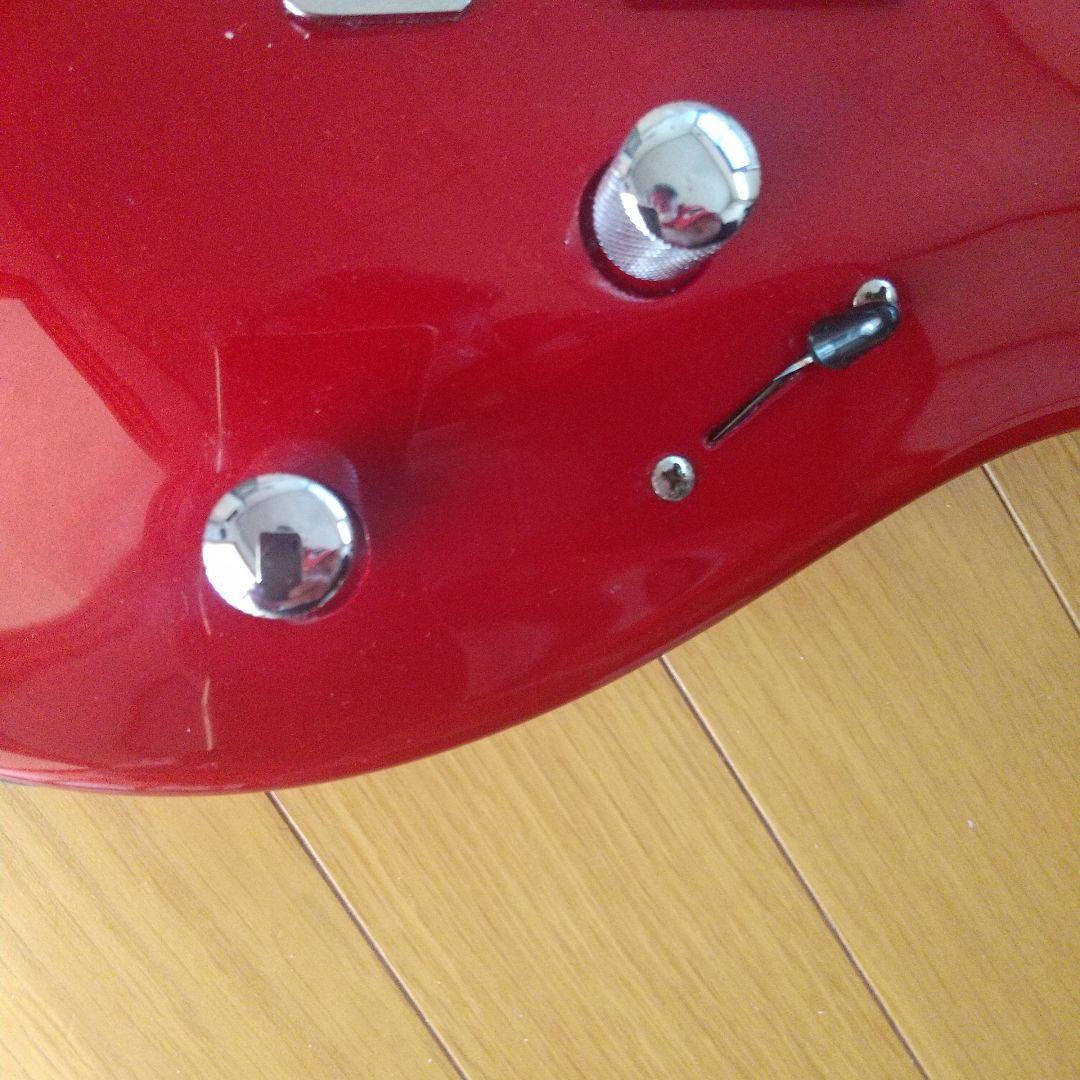 極美品！ Aria Pro II エレキギター FERNANDES YAMAHA