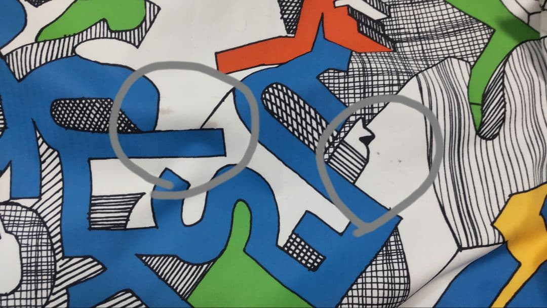 スノーボードウェア　上クイックシルバー　（Sサイズ）下 ESTIVO（Ｌサイズ）