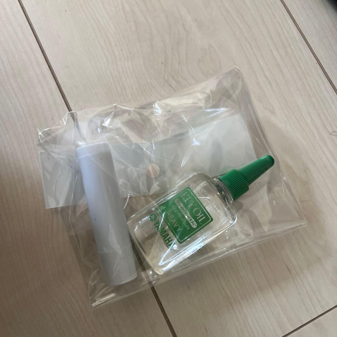 【美品】ケルントナー アルトサックス 付属品多数 ケース付き KAL62