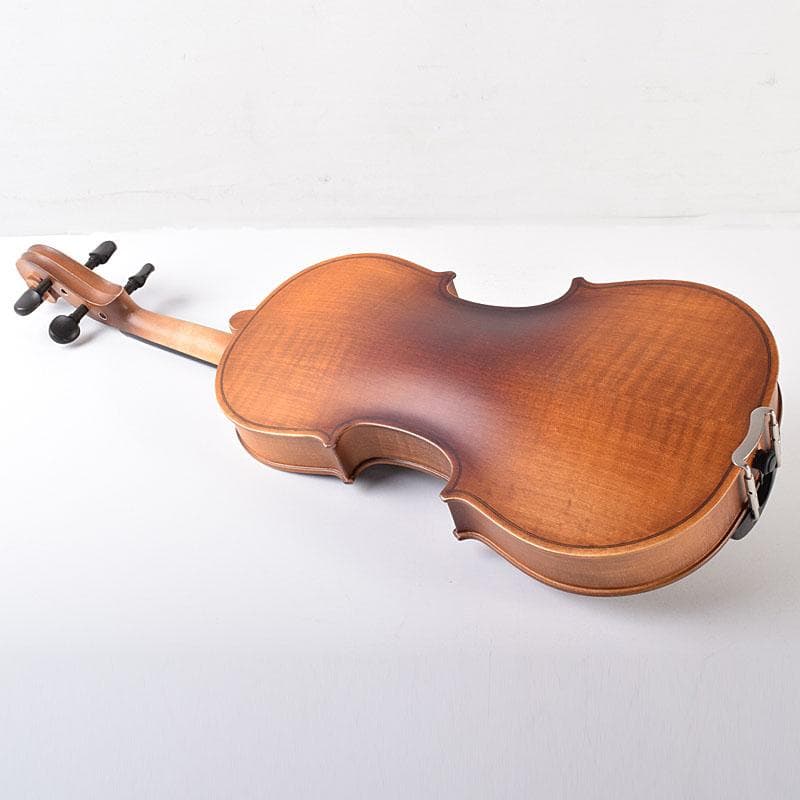 弦楽器　バイオリン　ハルシュタット　ハードケース付　F　R7934C