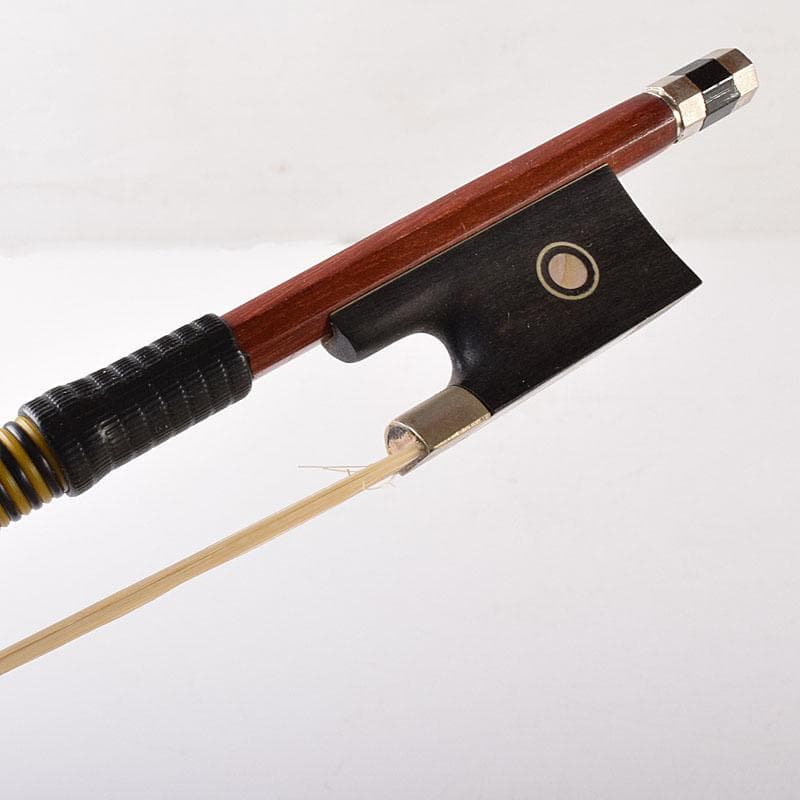 弦楽器　バイオリン　ハルシュタット　ハードケース付　F　R7934C