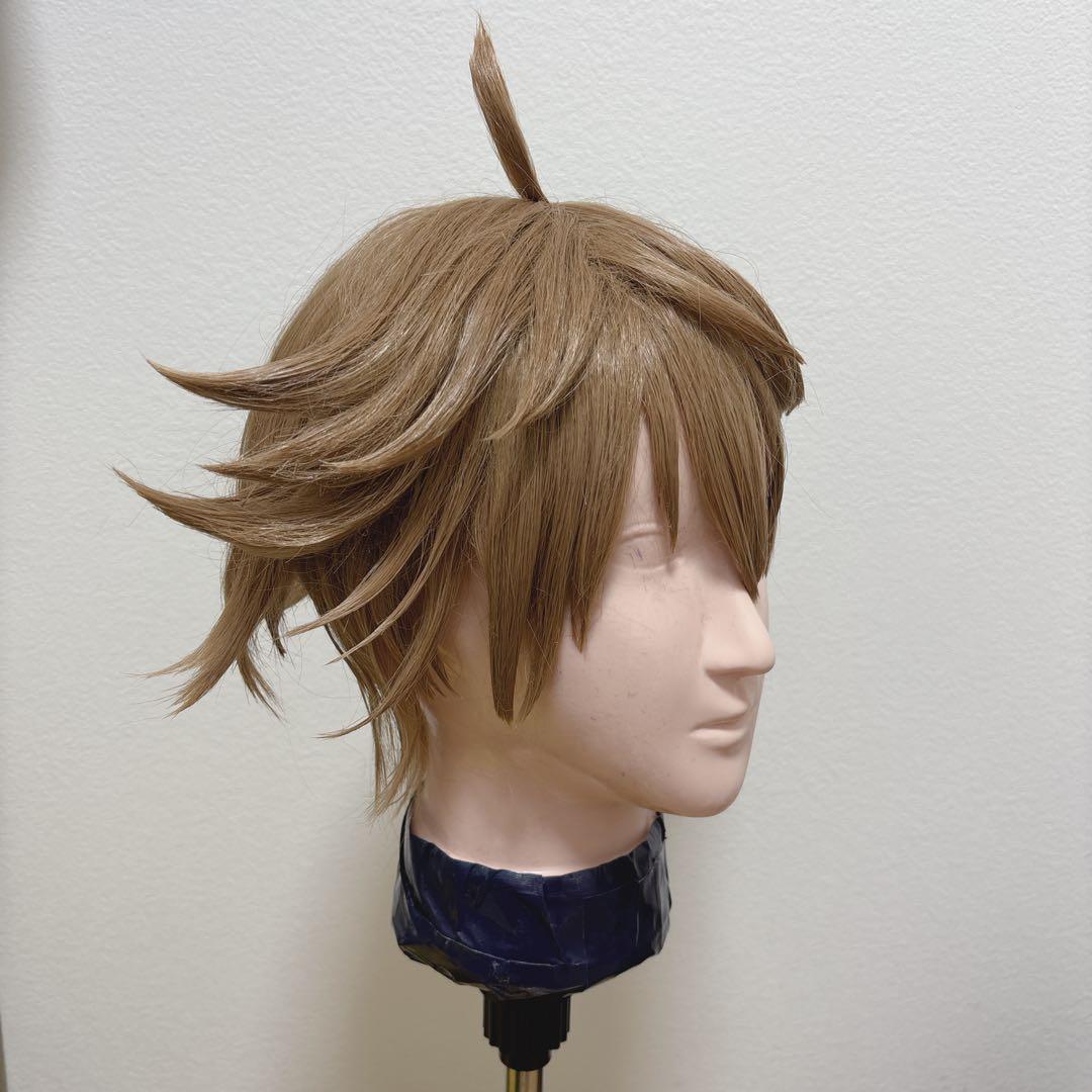 えびやま太郎様確認用