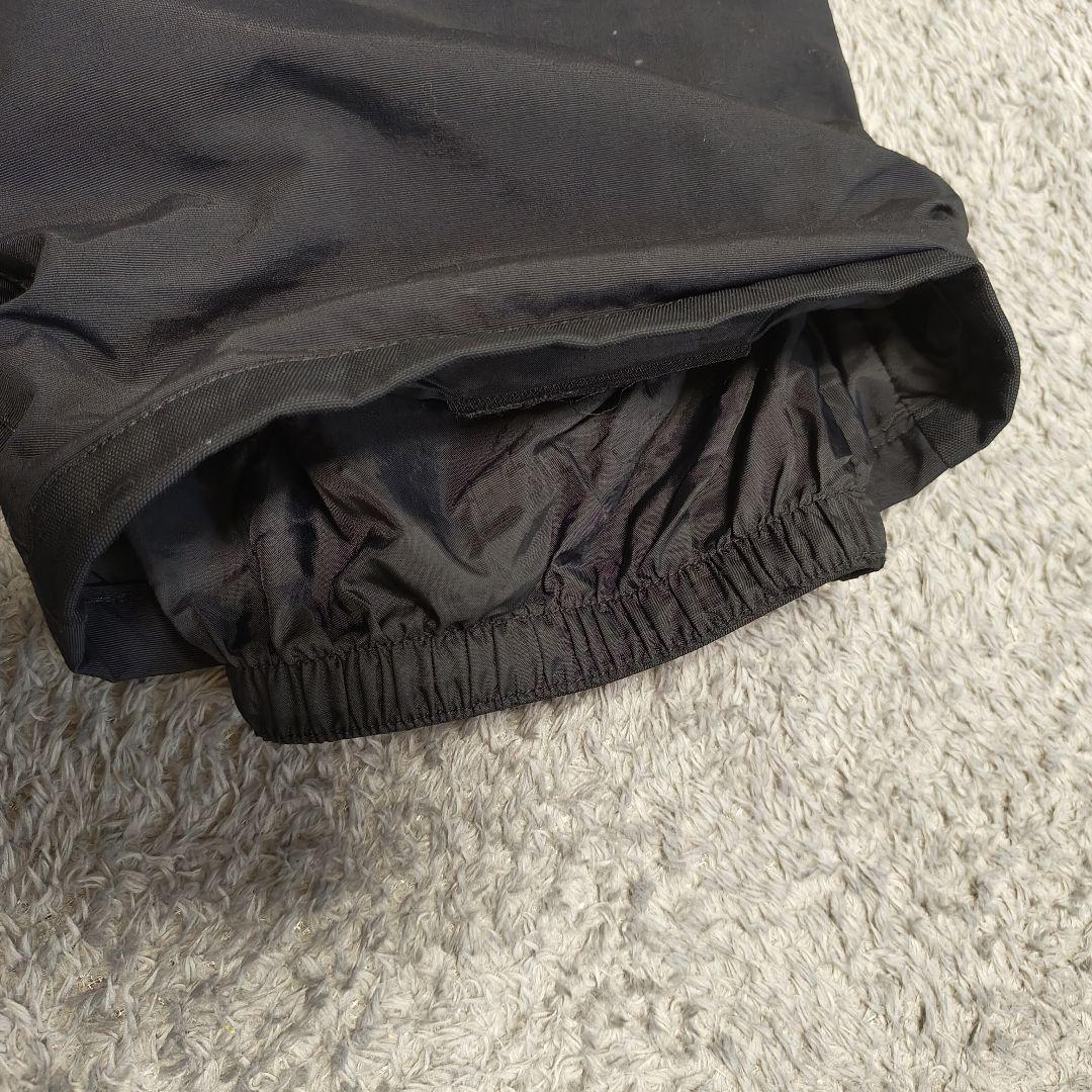 バートン　パンツ　136センチから147センチ　子供　キッズ　ジュニア　スノボ