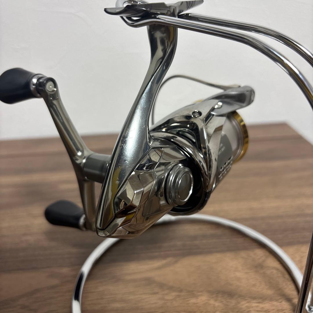 18ステラC3000SDHHG 早い者勝ち‼️