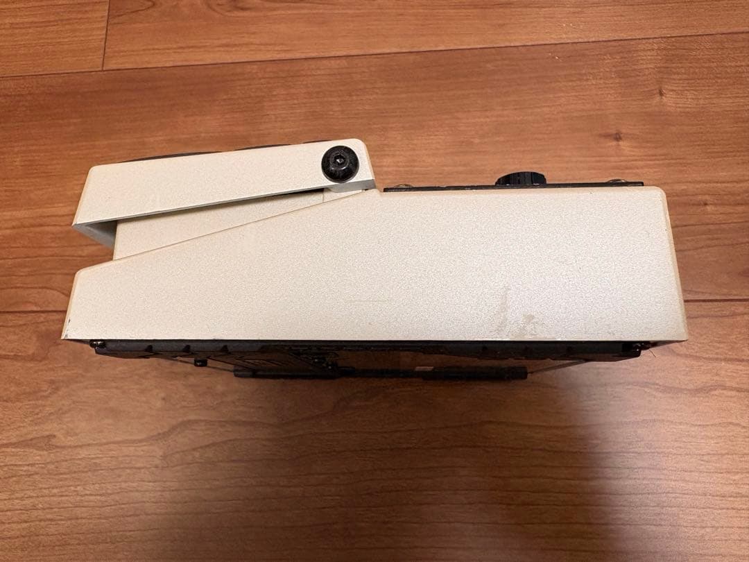 BOSS DD-20 GIGA DELAY デジタルディレイ