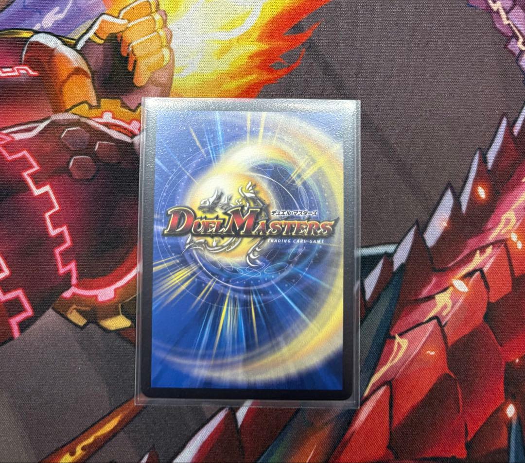 クエーサーラブエクスパンション シークレット