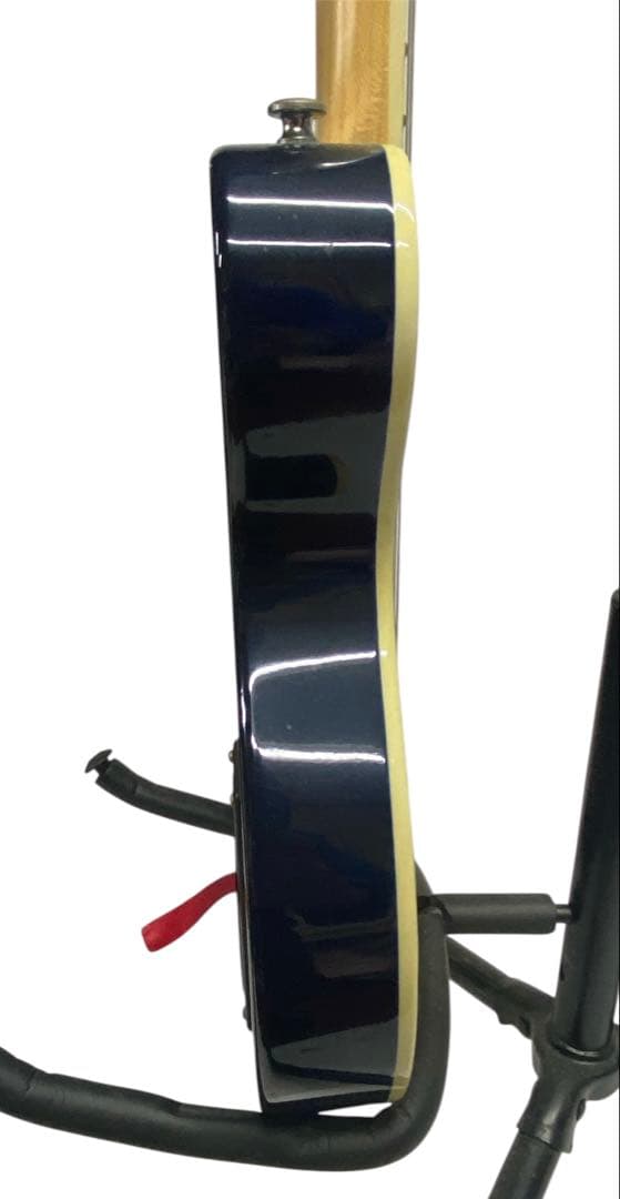 pignose トラベルギター　レアカラー pgg-cst