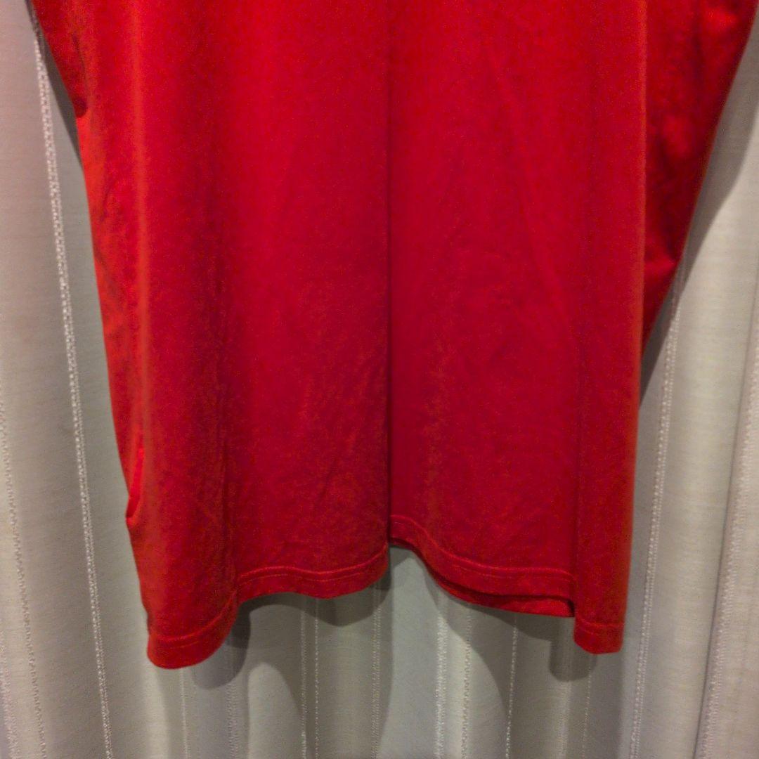 NIKE バスケットボール 日本代表 タンクトップ