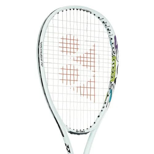 プレゼントあり！新品　YONEX　ボルトレイジ７Vステア　VR7V-S(309)