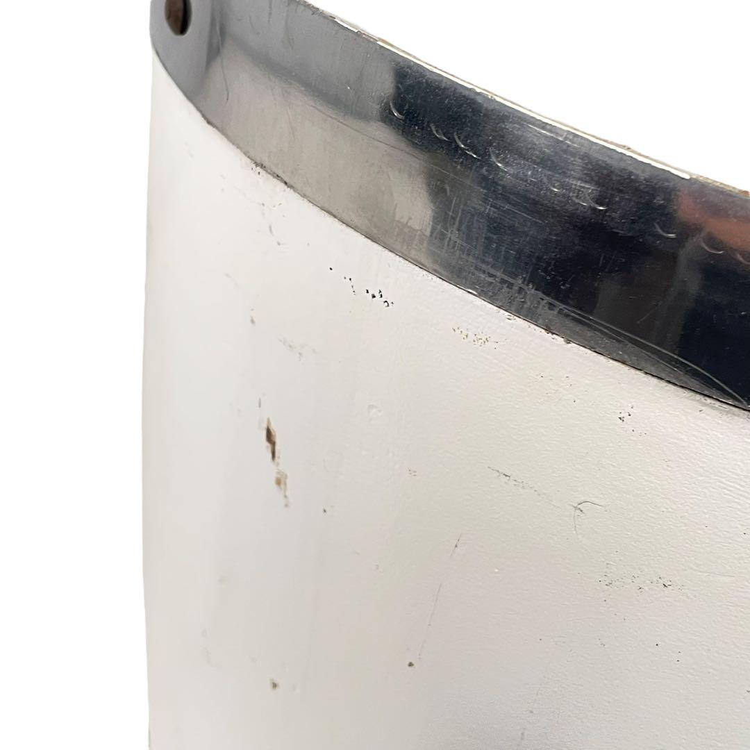 HR517 Fuji TONE ウッドコンガ (レキント&キント) 台車セット