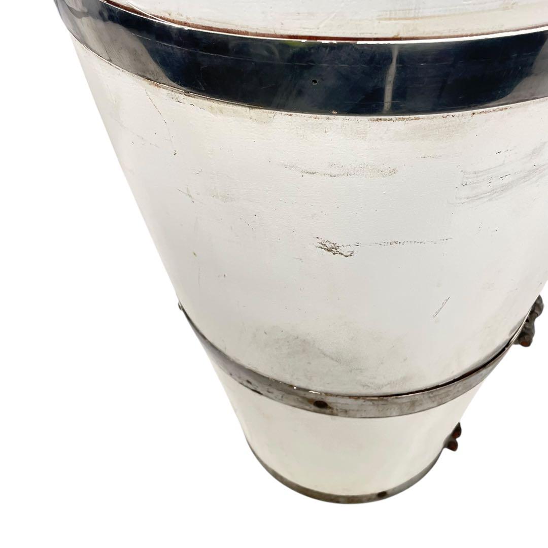 HR517 Fuji TONE ウッドコンガ (レキント&キント) 台車セット