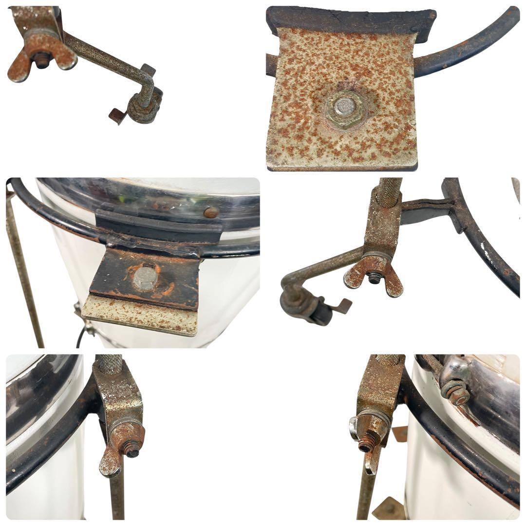 HR517 Fuji TONE ウッドコンガ (レキント&キント) 台車セット