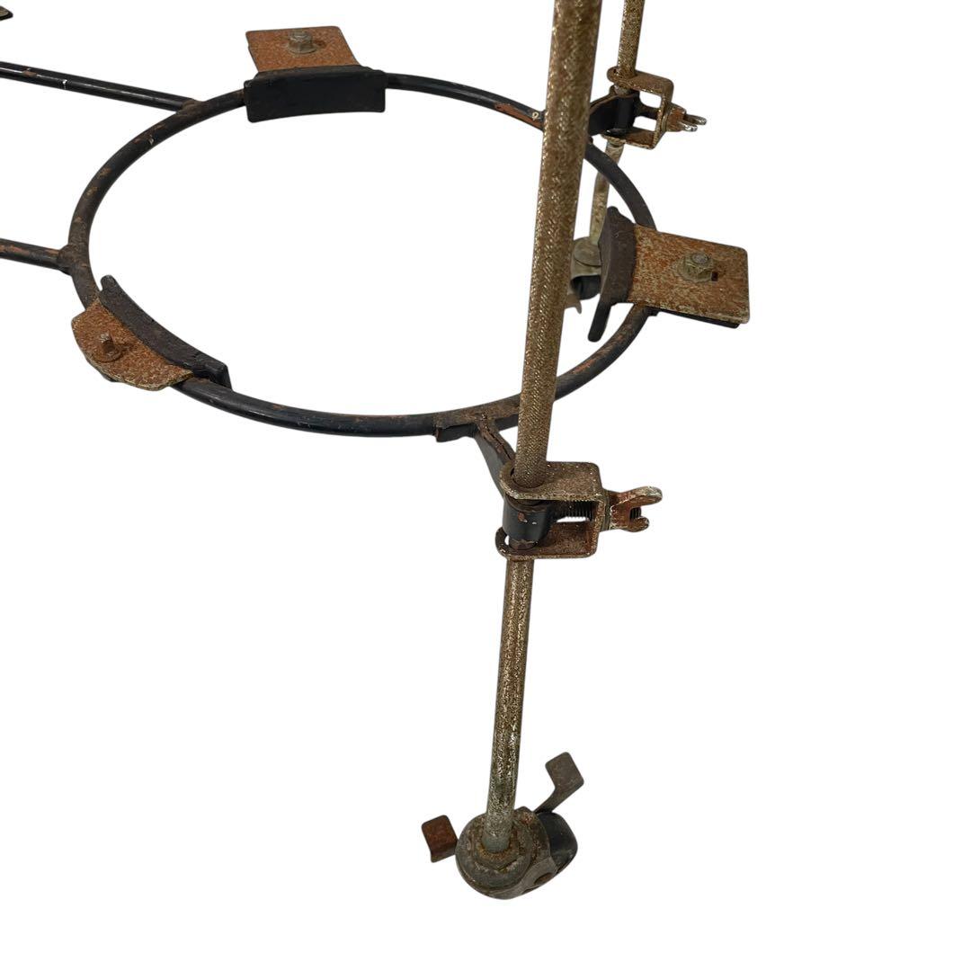 HR517 Fuji TONE ウッドコンガ (レキント&キント) 台車セット