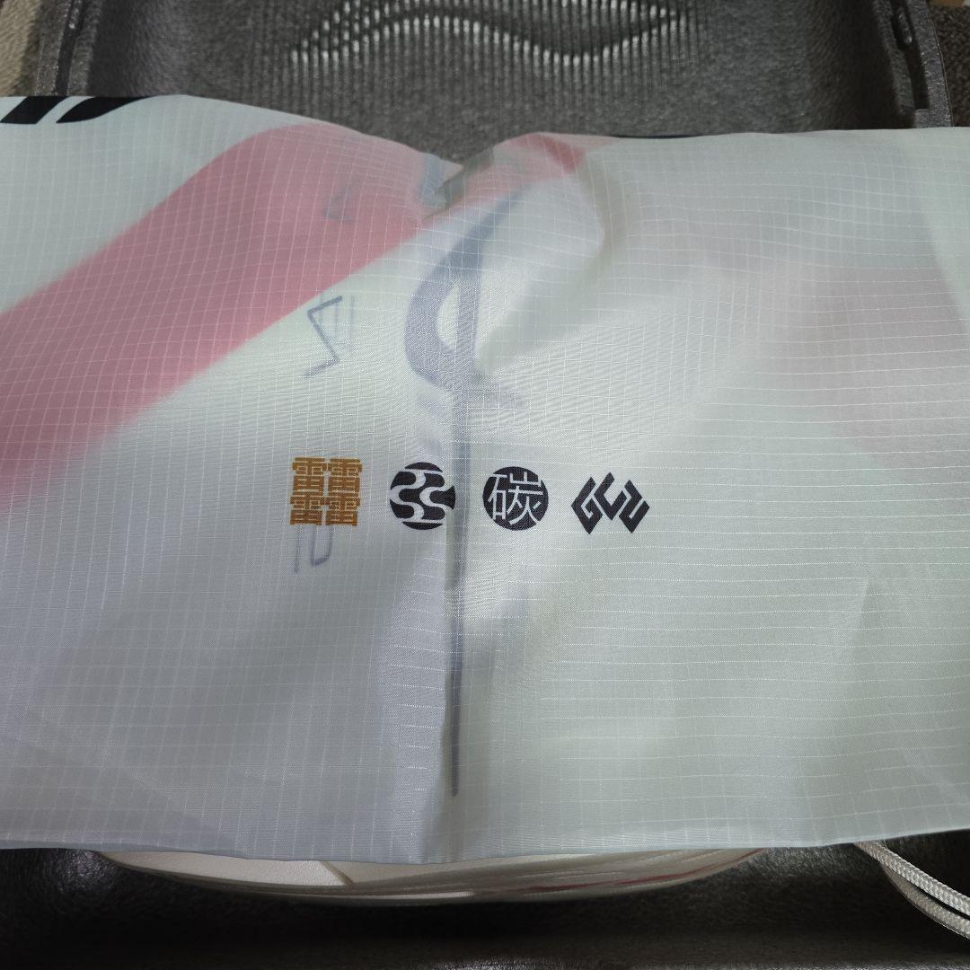 スパイク・シューズ LI-NING FEIDIAN5 ULTRA US8.5