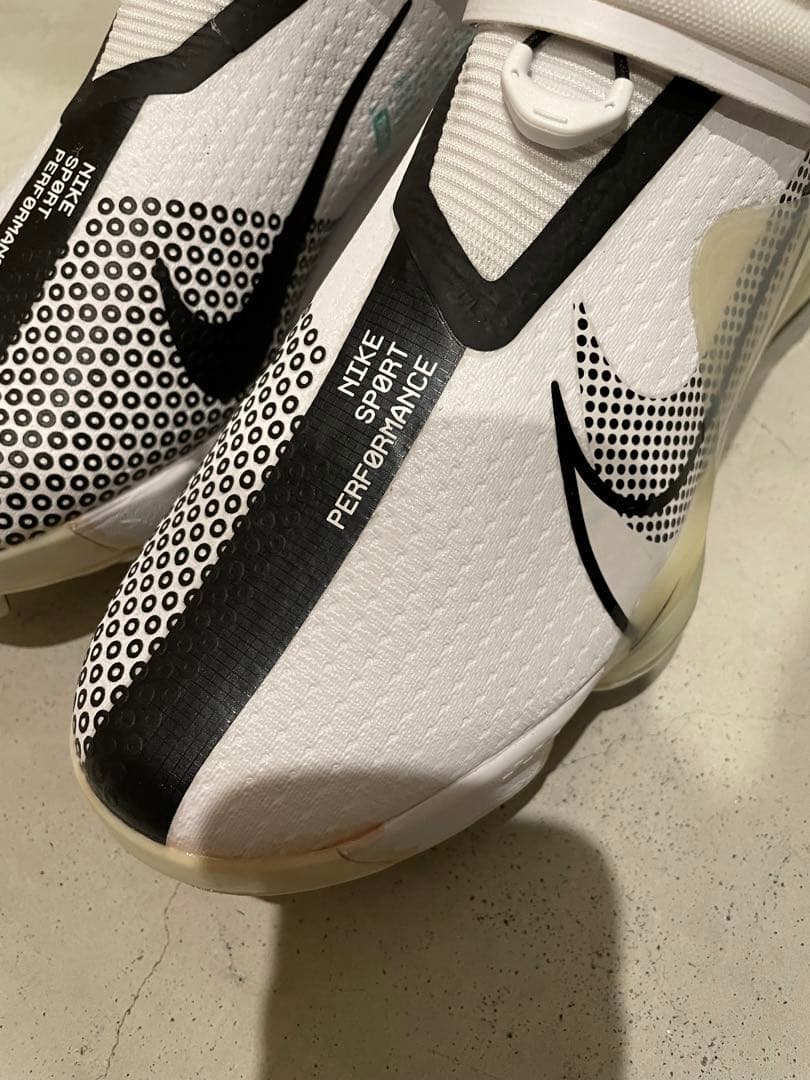 ナイキ 野球 スパイク