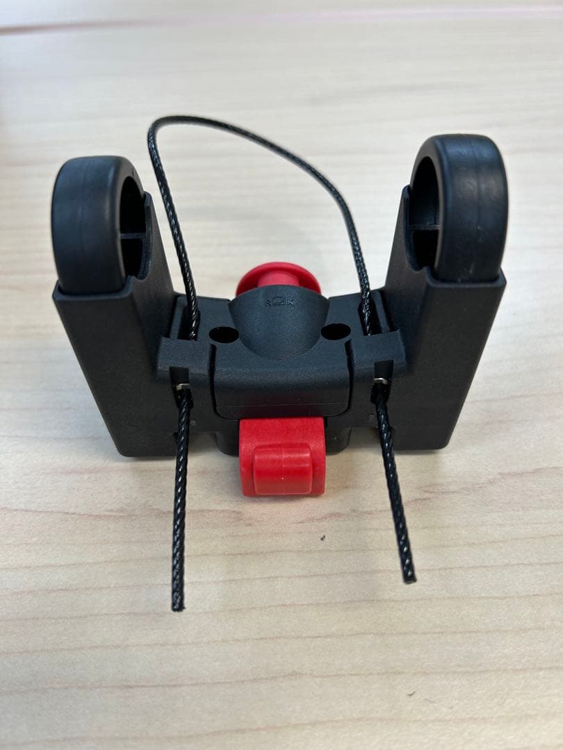 アクセサリー SWIFT INDUSTRIES PALOMA HANDLEBAR BAG