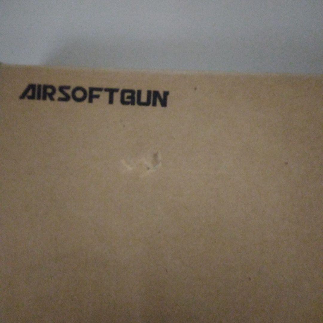 マルゼンコルトガバメント(ステンレス・ローズウッドグリップ樹脂製）ガスガン18才