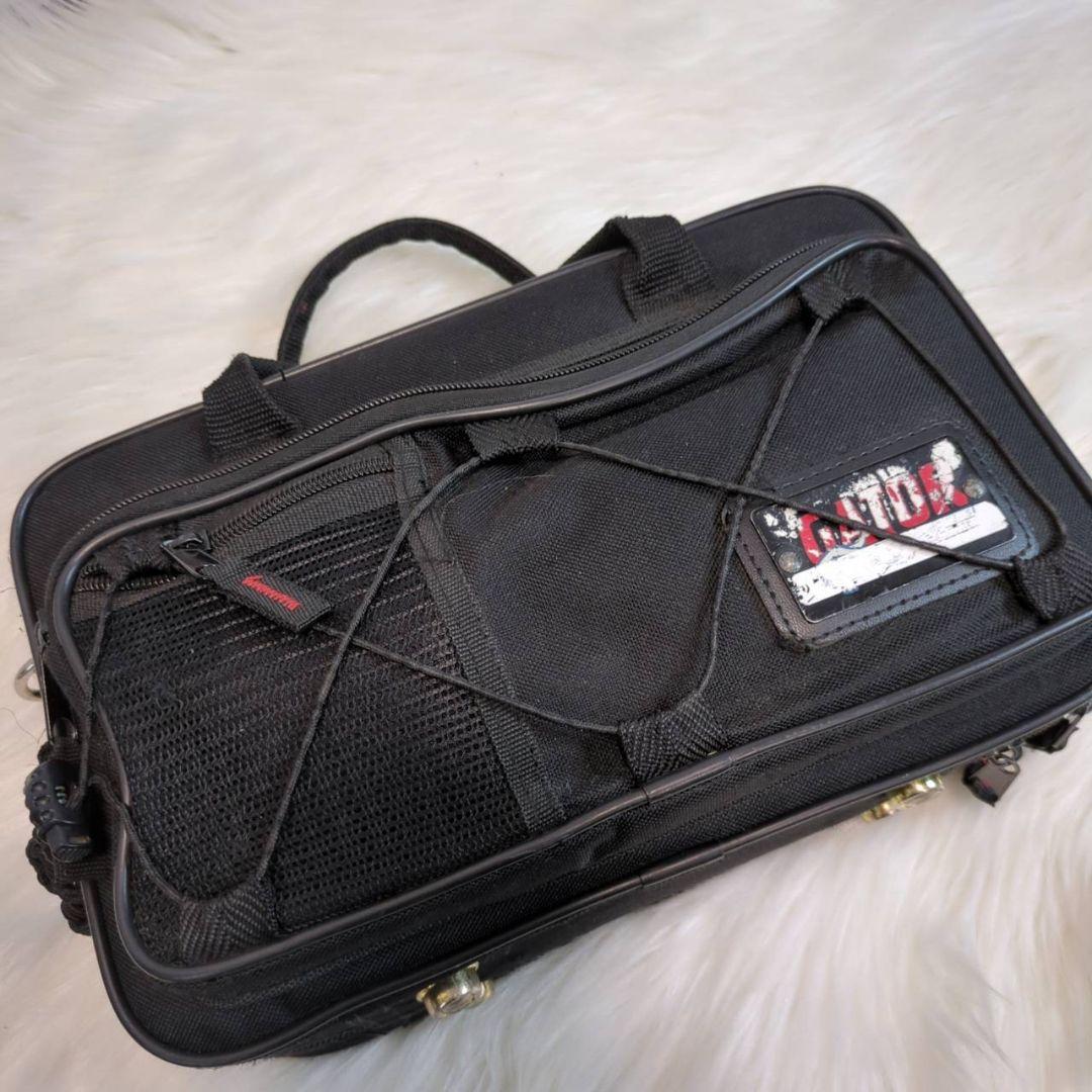 【美品】YAMAHA YCL-352 クラリネット ヤマハ