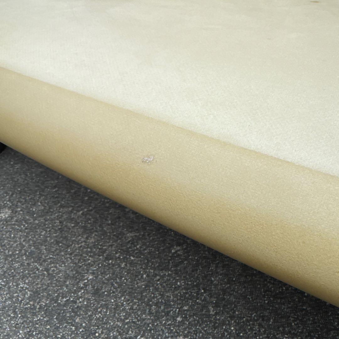 H.F.B. MID 7.0x20 7/8x 2 11/16 43.4Lフィン付