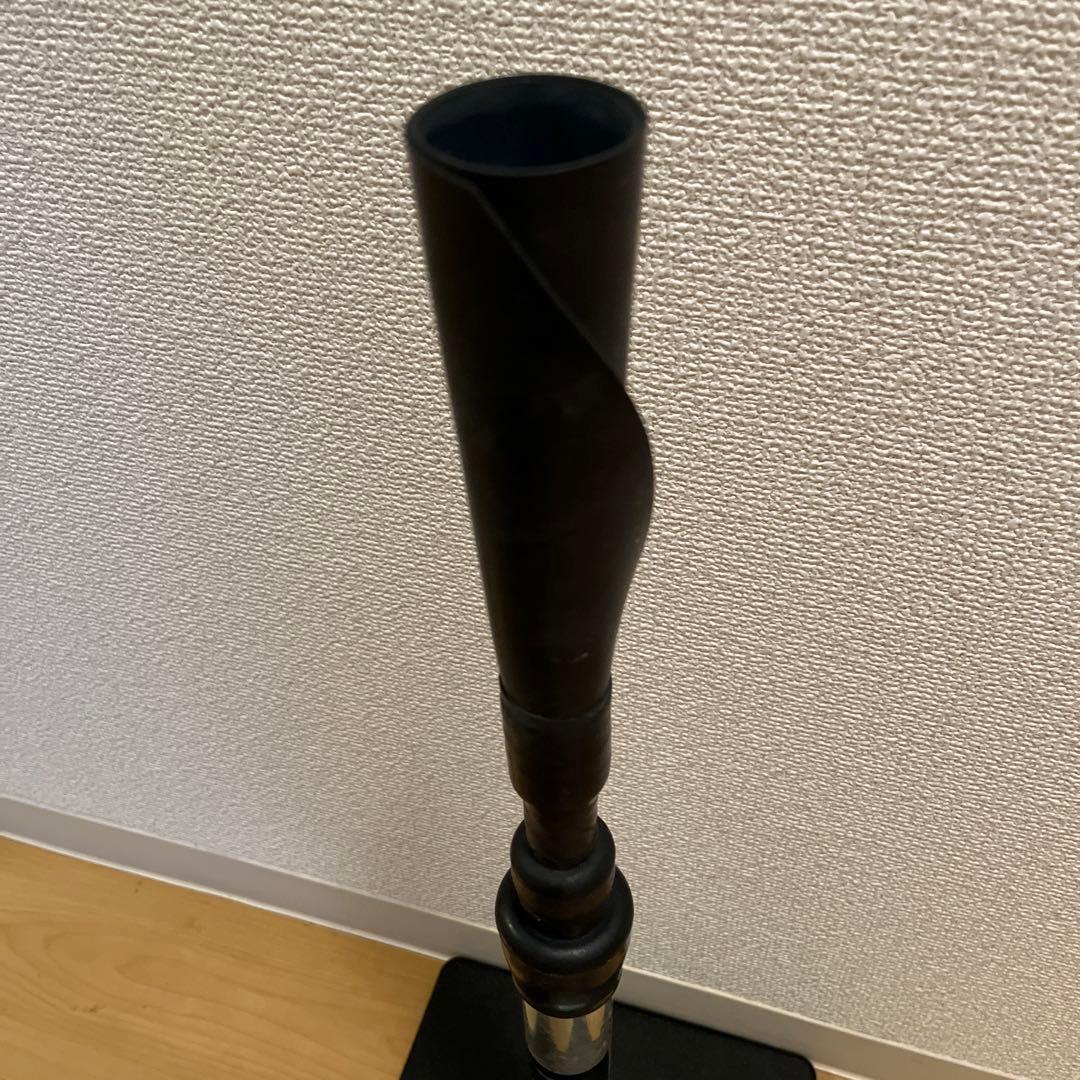 タナーティー　バッティングティー　TANNER TEES