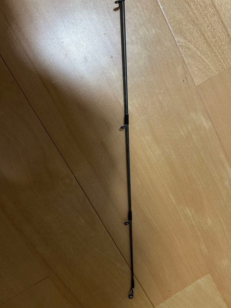 ムーンゲイザー69MH•カンタータ67M セット トモゾー