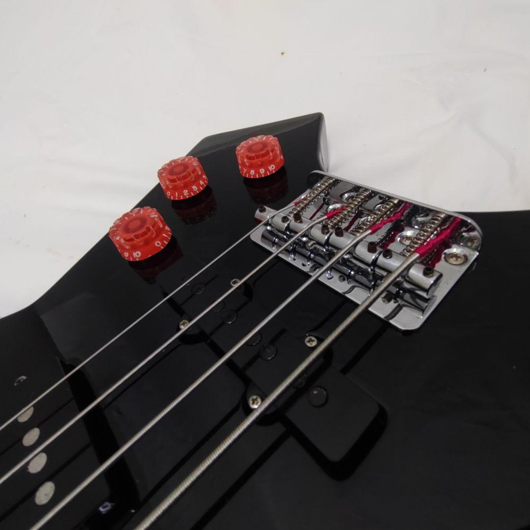 ター坊様リクエスト　Killer KB-dagger