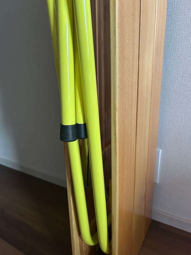 NATAL DESIGN×castelmerlino TABLE 120×60