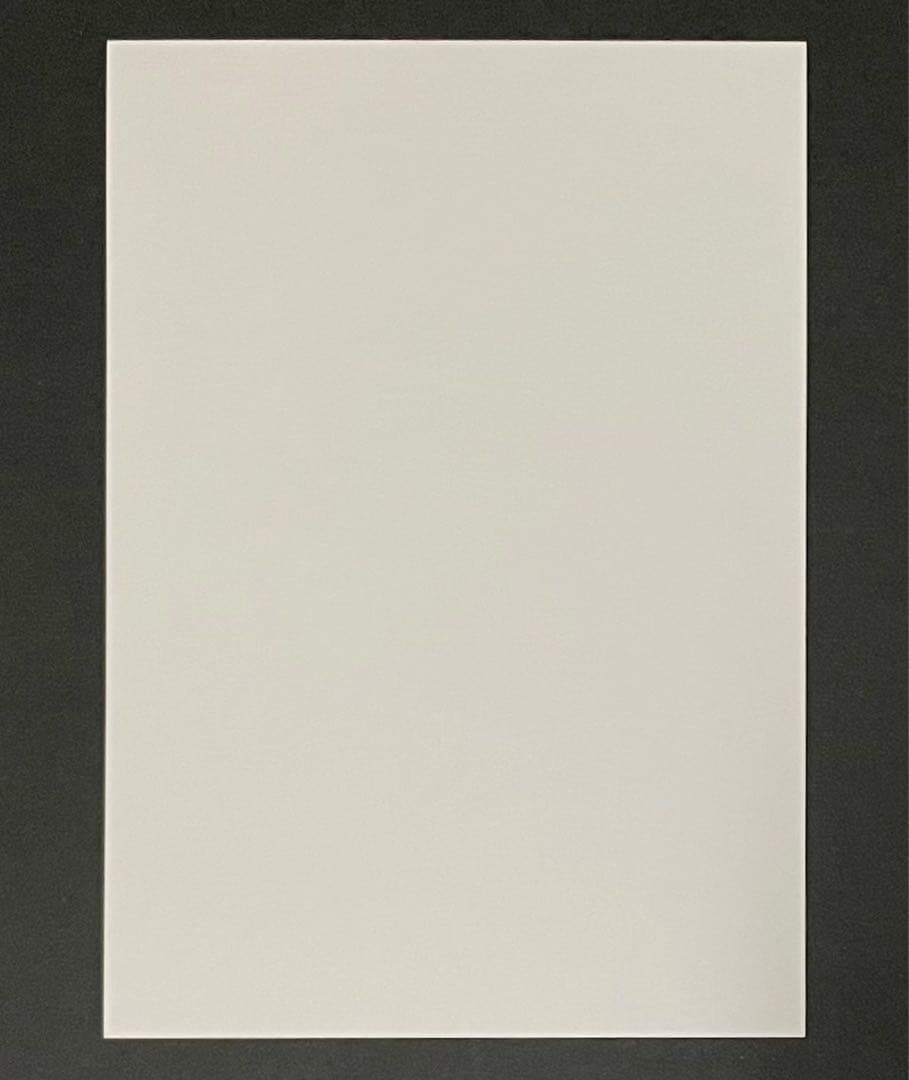 みりたり乙型！ / 1〜3巻・特典 3枚セット