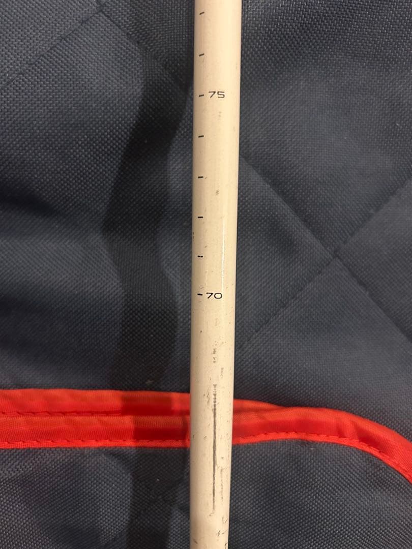 110 120 子供 スキーセット atomic ジュニアスキー 別売り可能