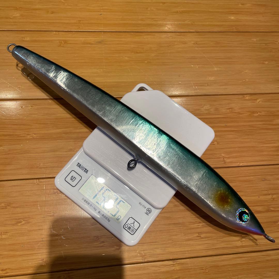 RST ネズール　グランドファイナル