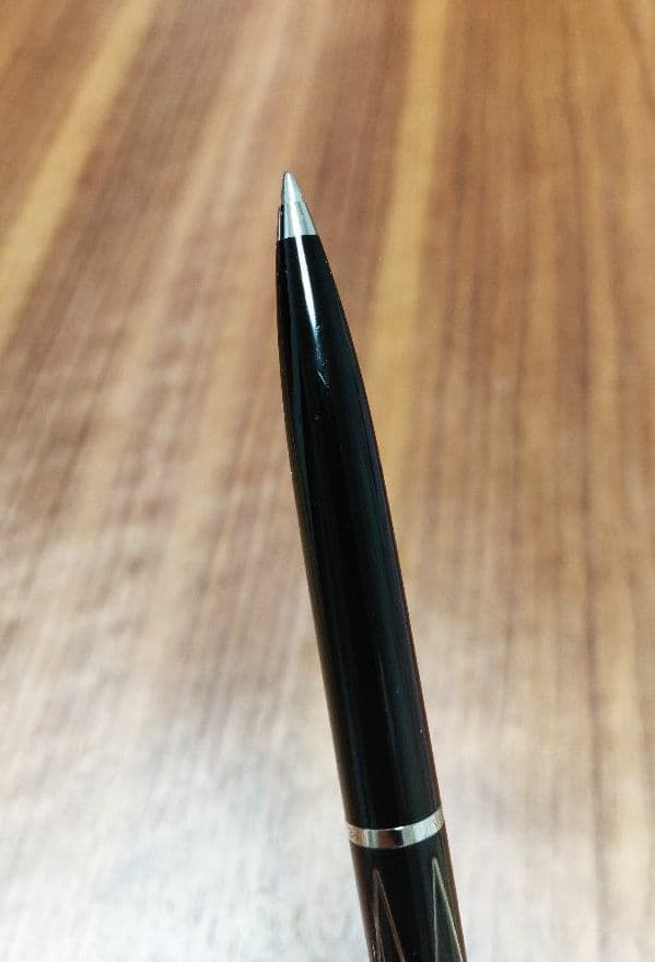 ★未使用品★ペリカン クラシック K215 ダイヤライン&スーベレーン D400