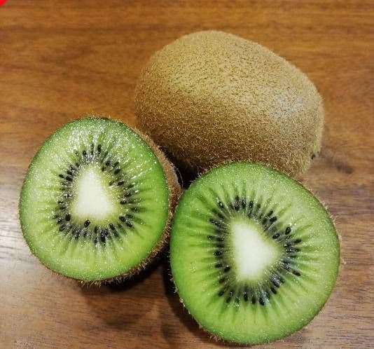 キウイフルーツ　17.5kg以上