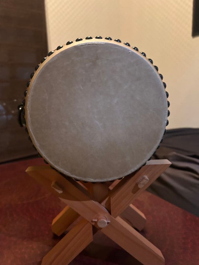 太鼓正　小太鼓　だんじり太鼓　和太鼓