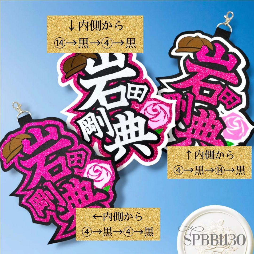 ミュージシャン Zainatsu