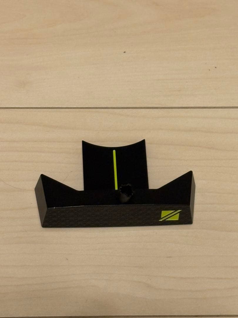 RAZZLE DAZZLE ラズルダズルCSPパター