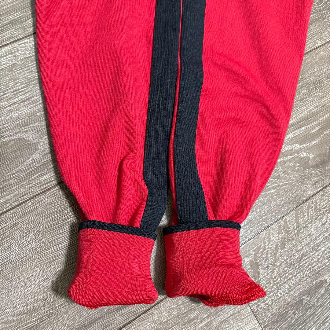 超美品 Nike N98 浦和レッズ アンセム ジャージ トラックジャケット